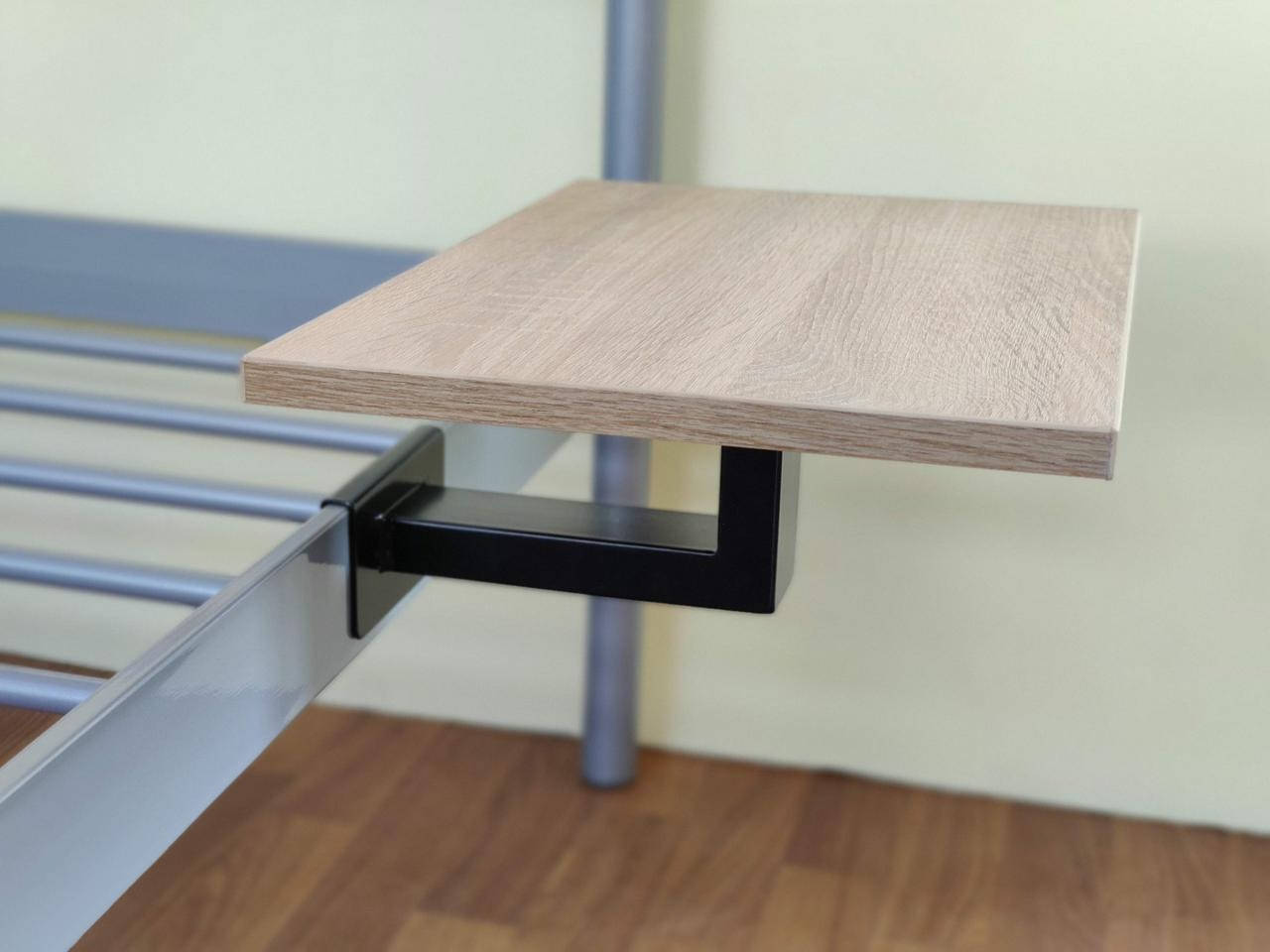 

Столик прикроватный "Moby/Моби" Метакам