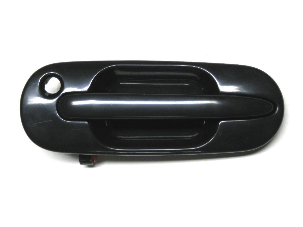 

Ручка двери передняя Honda CRV 97-01 Civic VI Rover хонда Правая