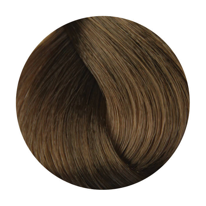 

7.00 Крем-краска Keratin Oro Puro Fanola 100 мл