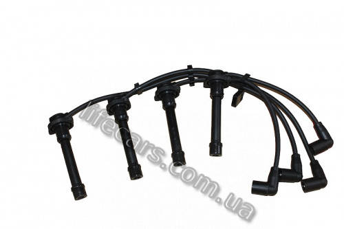 

Высоковольтные провода ком-кт Geely CK/CK2 (E120200008)