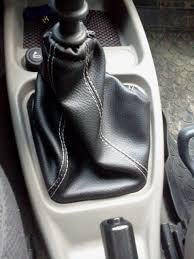 

Чехол на кулису Калина.