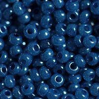 

Бисер  № 502 / 17136 (5г