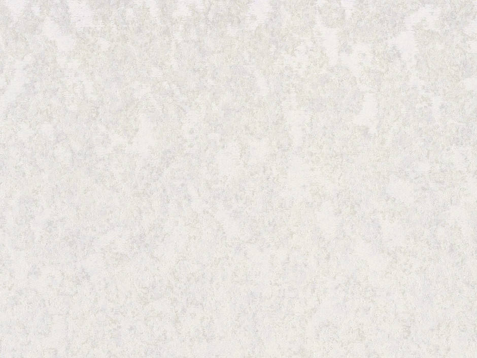 

Обои Славянские Обои КФТБ виниловые горячего тиснения шелкография 9В121 Фиона 2 2355-06