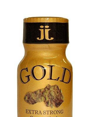 

Поперс GOLD EXTRA STRONG 10 ml