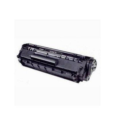 

Картридж оригинальный Canon 703 для Canon LBP-2900 / LBP-3000 с заправкой