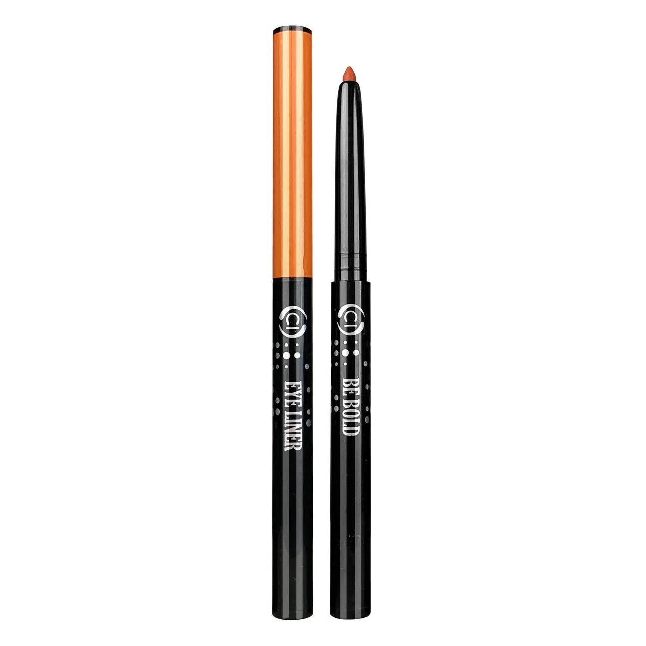

Карандаш для глаз Colour Intense Be Bold Eyeliner 203 Апероль