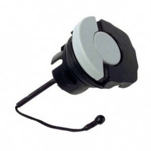

Пробка бензина бензопилы Stihl 210/230/250 (Saber)