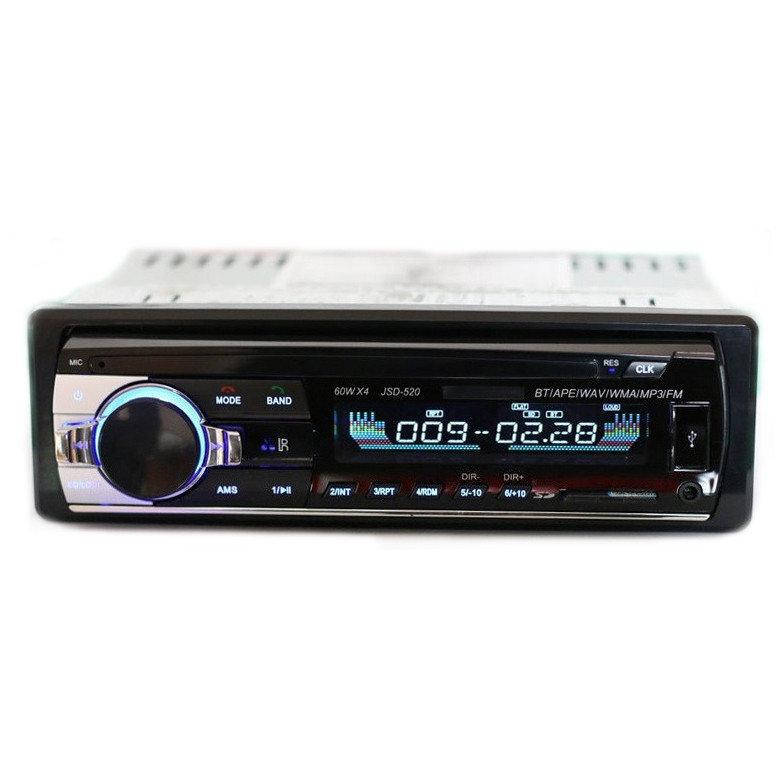 

МАГНИТОЛА PIONEER SB FM магнитола в авто