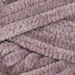 

YarnArt Dolce - 754 кофе с молоком