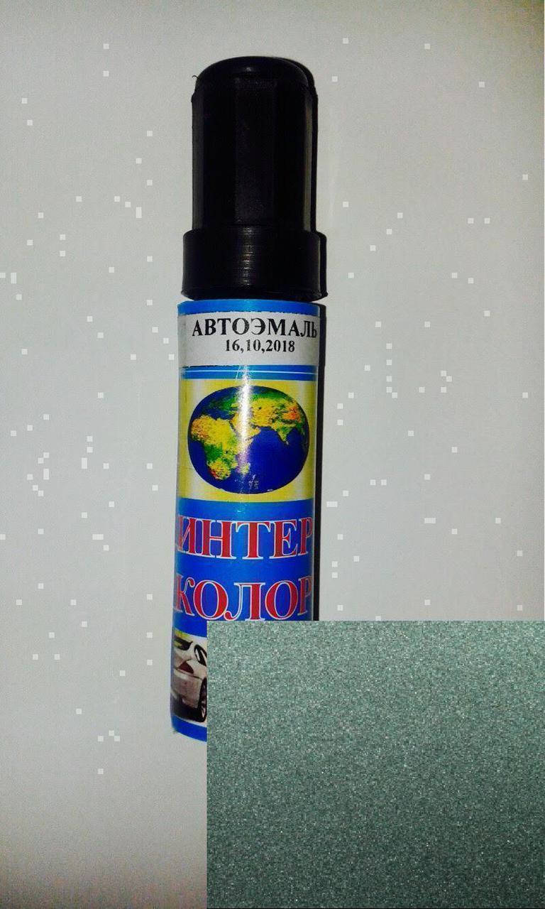 

Реставрационный карандаш МОРАНО .