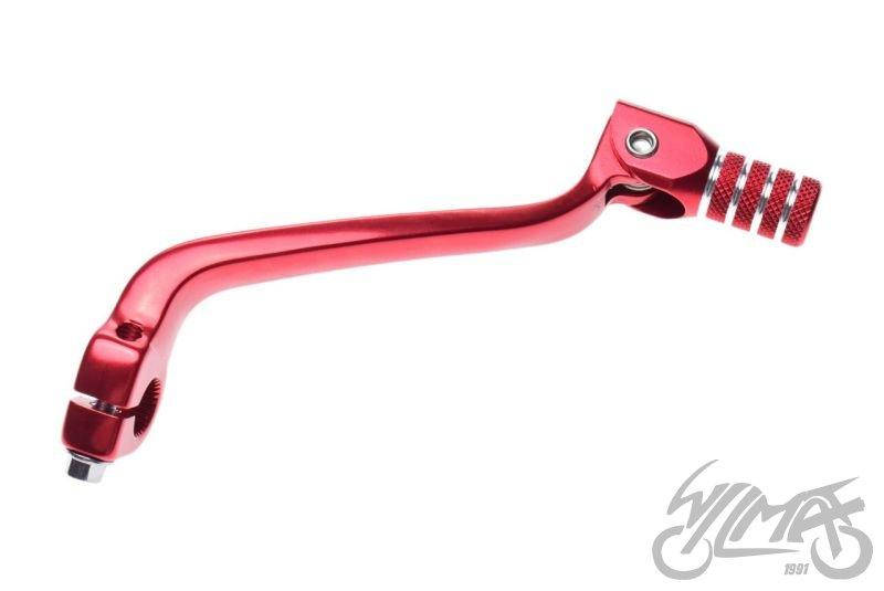 

РЫЧАГ ПЕРЕКЛЮЧЕНИЯ ПЕРЕДАЧ ДЛЯ HONDA CRF450R