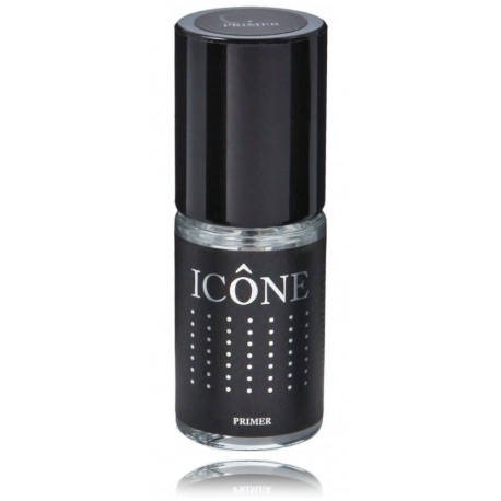

Праймер бескислотный Icone Primer,6мл
