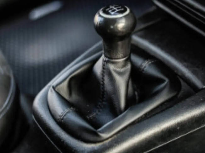 

Чехол ручки кпп Volkswagen Passat B5 1996-2005 / Чехол на кулису Фольксваген Пассат Б5