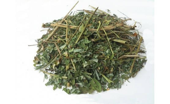 

Чистотел (трава) 500 грамм