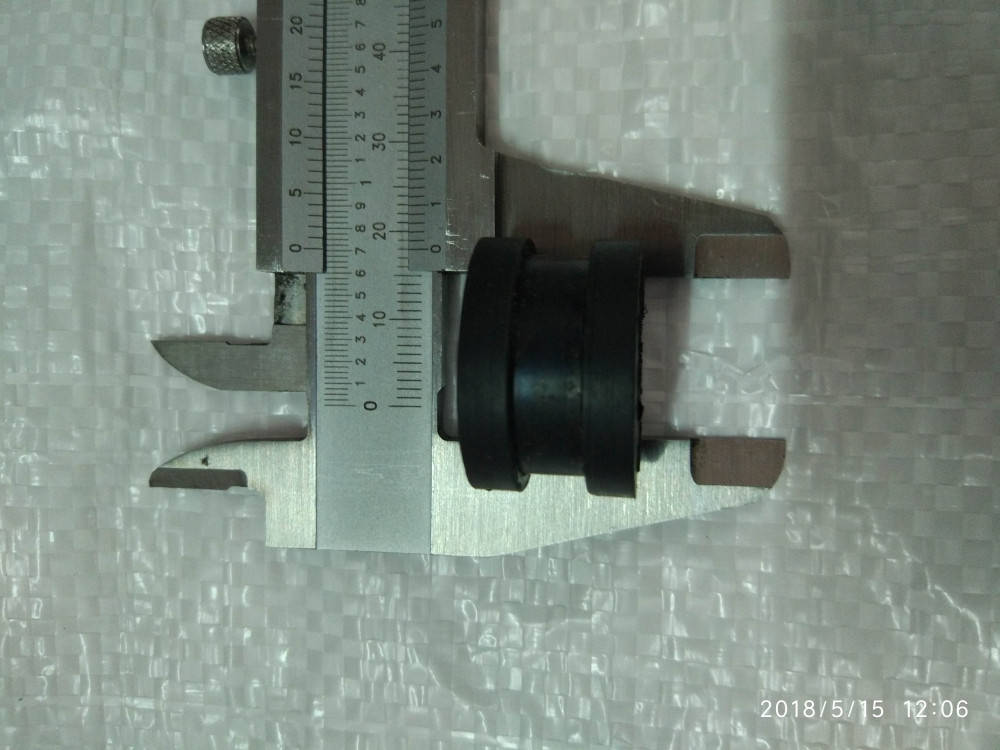 

Минск мотоцикл Резинка глушителя Минск 3