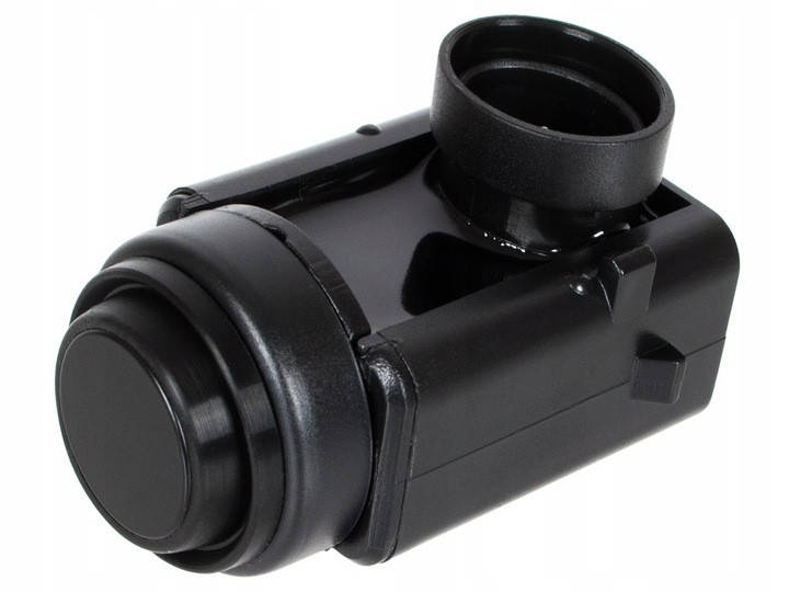 

Датчик парктроника A0015427418 A0263003167 Mercedes ML W163 W164 W211 W251 X164