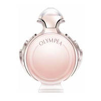 

Paco Rabanne Olympea Aqua Туалетная вода 80 ml