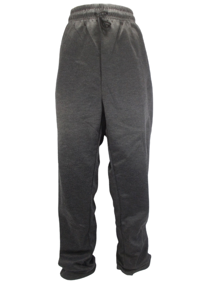 

Cпортивные штаны мужские Must 6XL серые JX8597, Серый