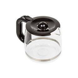 

Колба + крышка для кофеварки Electrolux черный 4055342689