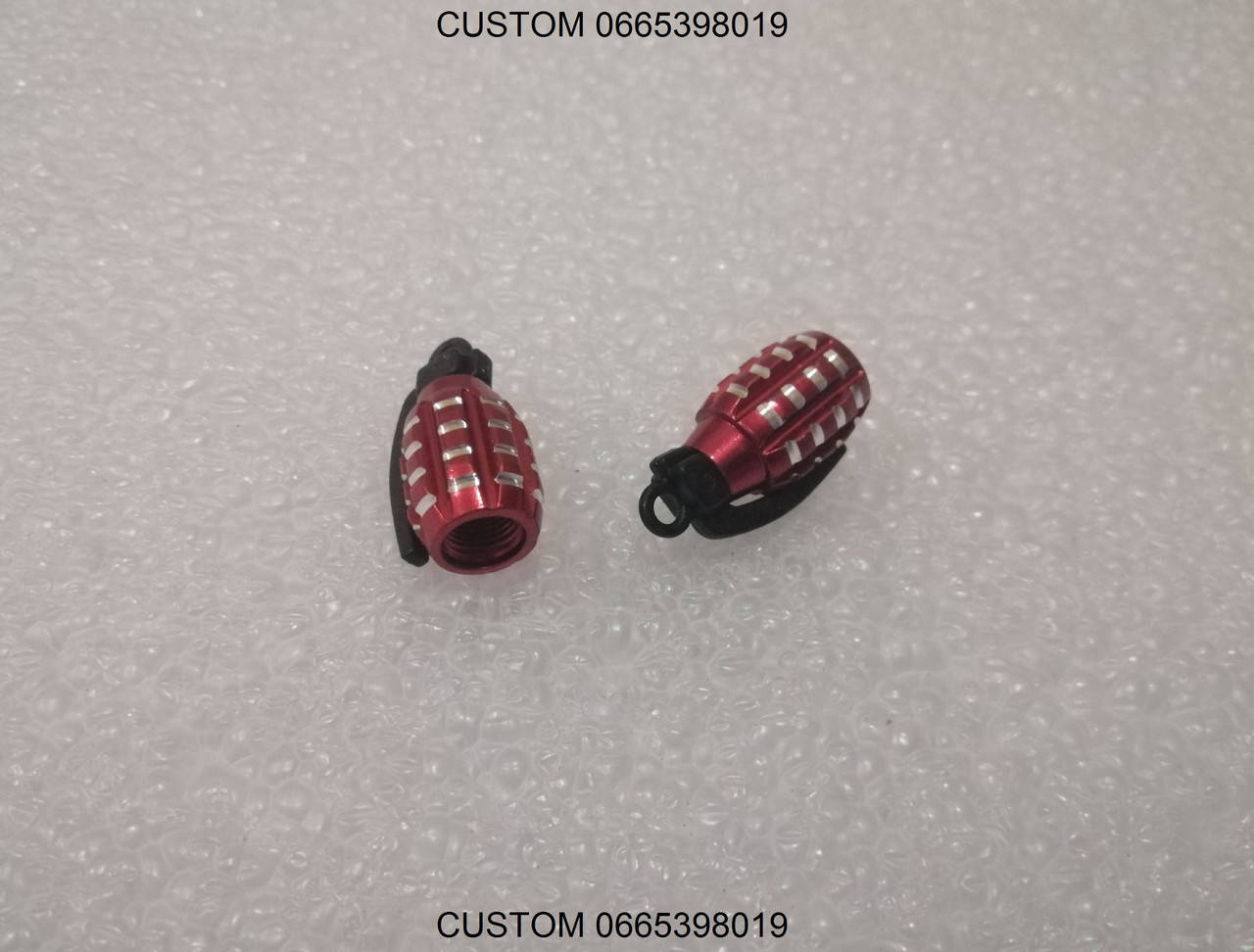 

Колпачки на ниппели (цена за 1шт)