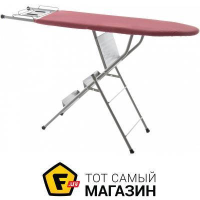 

Доска гладильная Faro Гладильная доска IB-6DN