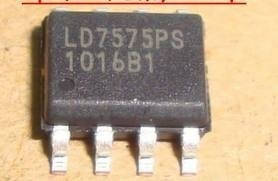 

Микросхема LD7575PS