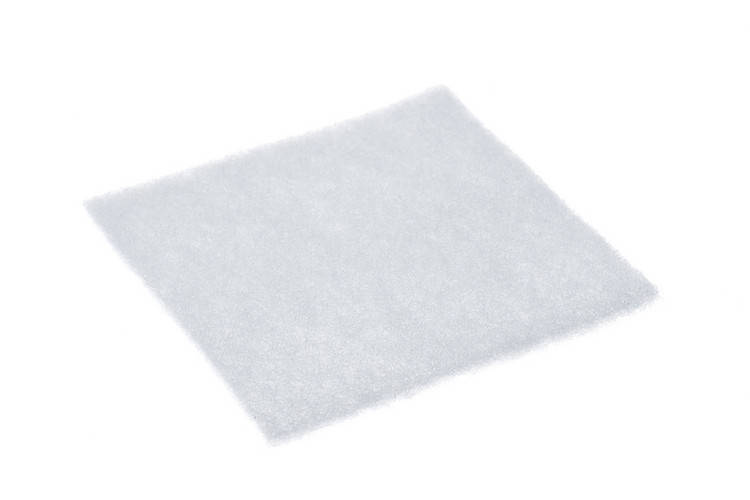 

Микрофильтр мотора для пылесоса Samsung DJ63-40172K