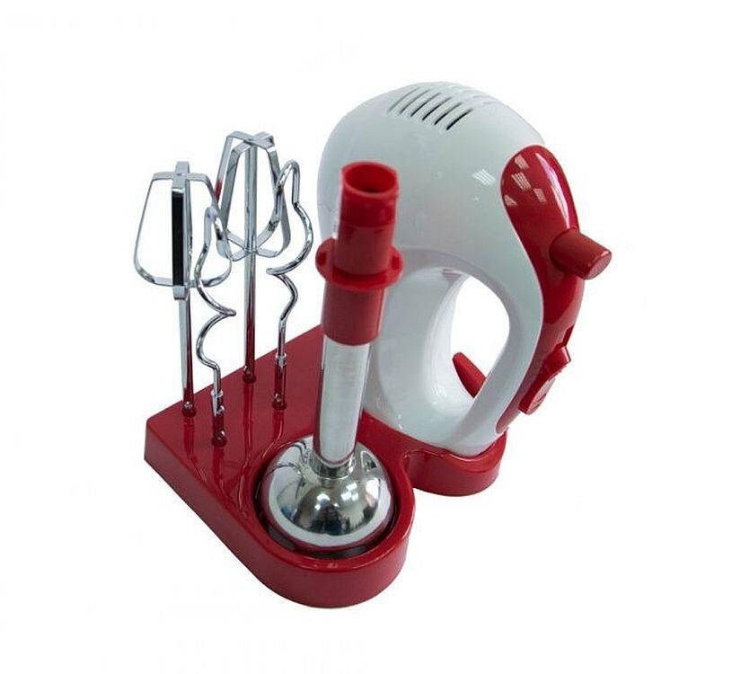 

Блендер многофункциональный Молния 1539, 300Вт