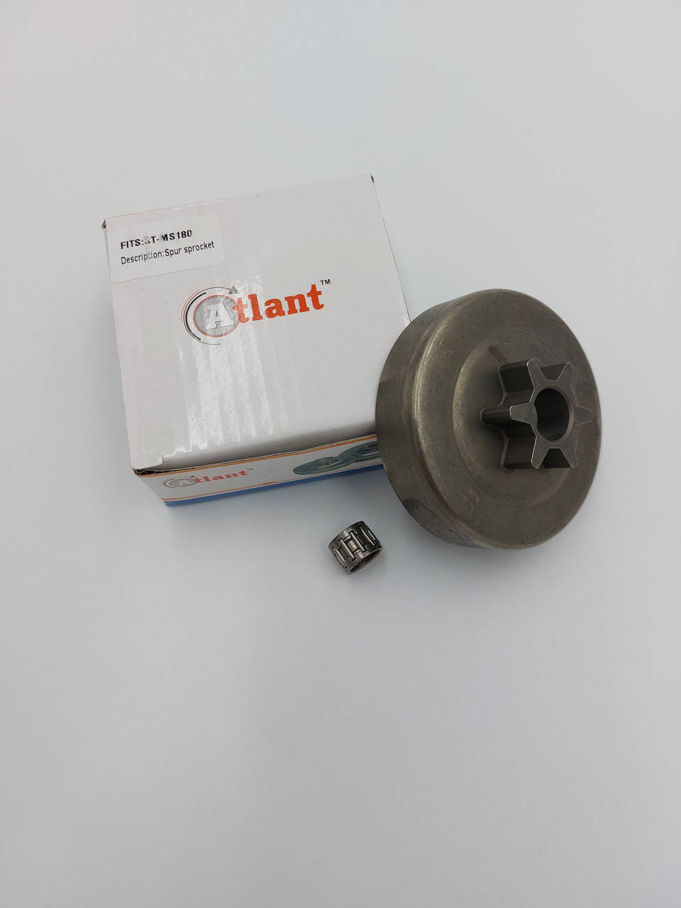 

Зірочка ATLANT для Stihl MS 180