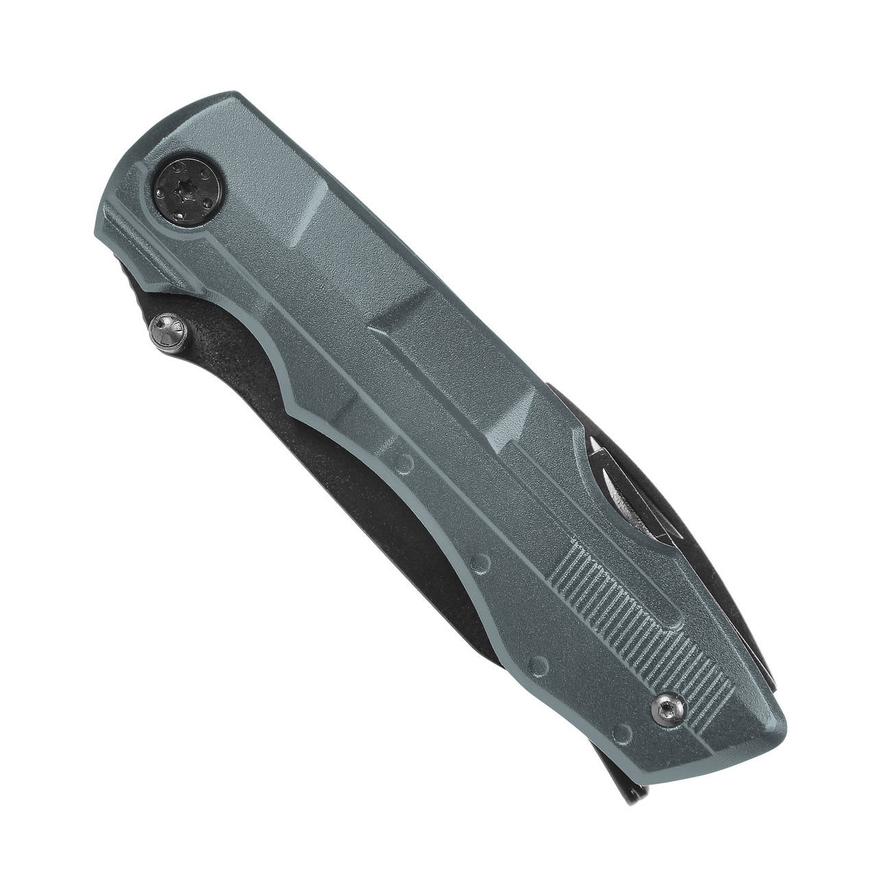 

Ніж-мультитул Blade, TM Discover