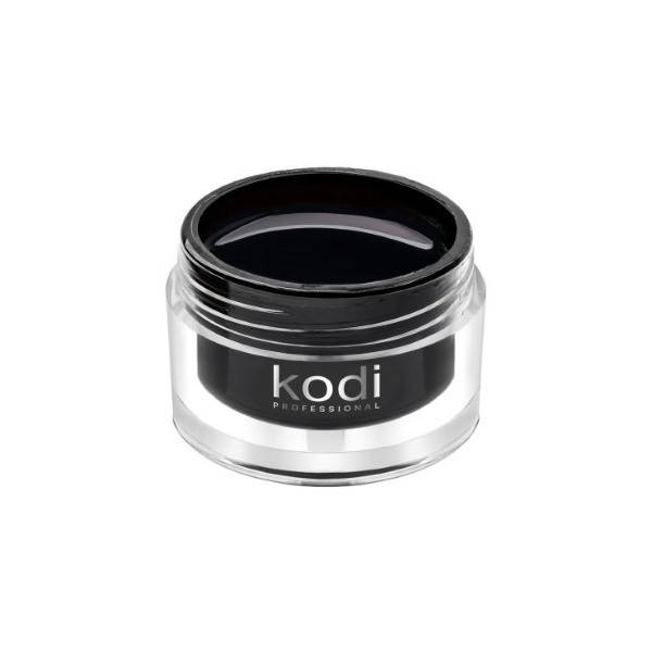 

Биогель для ногтей Kodi Professional Luxe Gel Clear 14 мл (7360Gu)
