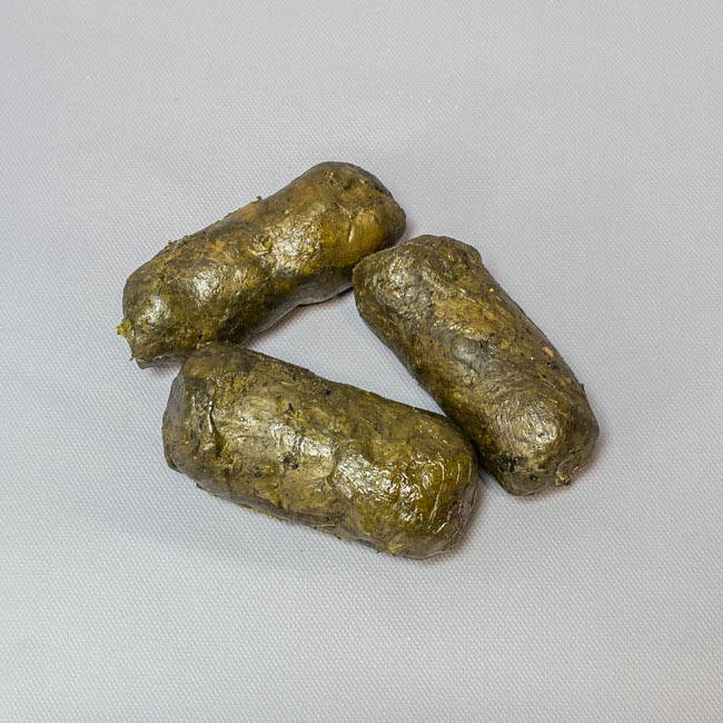 

Прополис пчелиный за 10 грамм Прополис