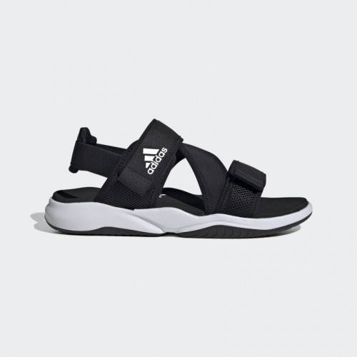 

Cандалии adidas - Terrex Sumra FV0834, Черный