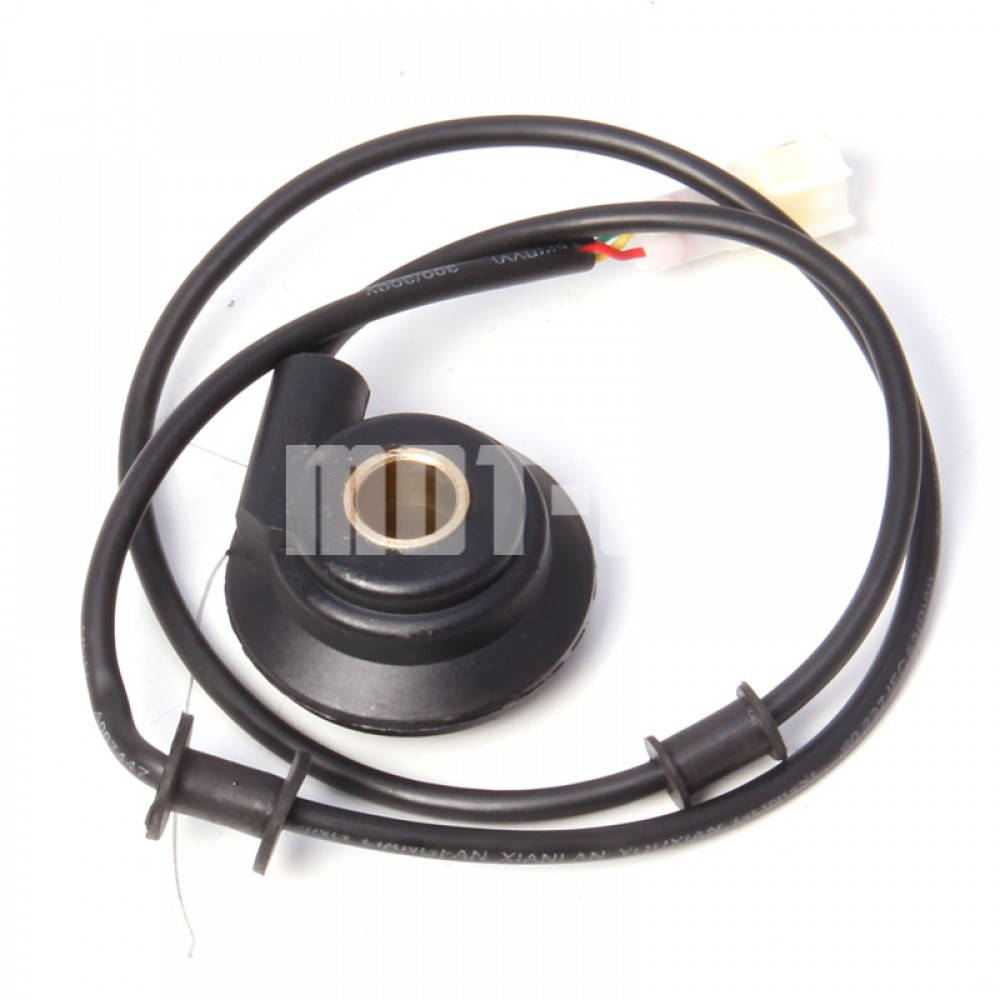 

Привод спидометра (электронный) Shineray XY 250GY-6B
