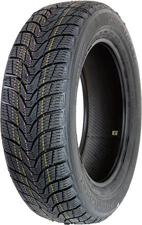 

Шина 205/60R16 ViaMaggiore - Premiorri