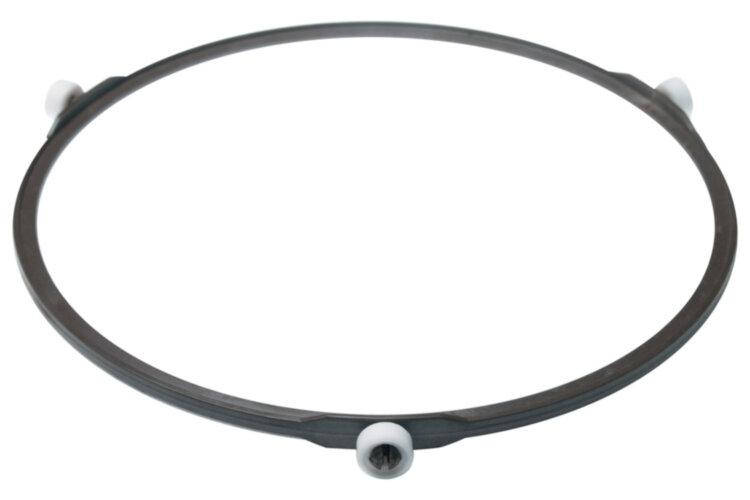 

Ринг под тарелку D=200 D1=14 Samsung DE97-00193B