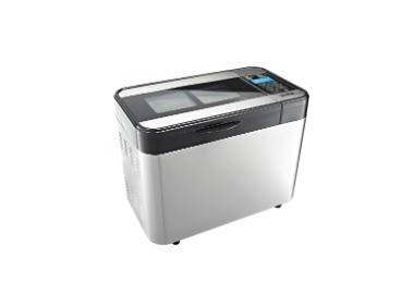 

Хлебопечка GORENJE BM 1400E