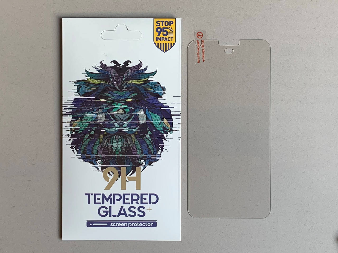 

Google Pixel XL полностью прозрачное противоударное защитное 2,5D стекло, Прозрачный