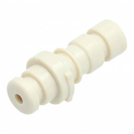 

Штуцер термоблока (переходник прямой) DeLonghi MAGNIFICA EAM 5332184900 S2