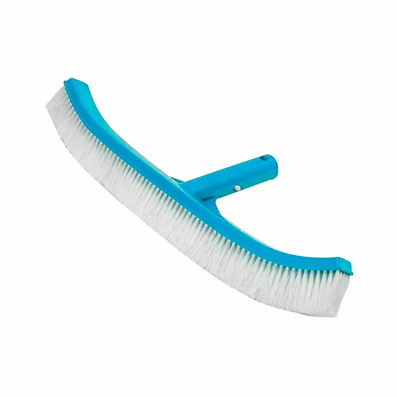 

Щётка-насадка для чистки стен и дна бассейна Intex 29053 (диаметр 28 мм)