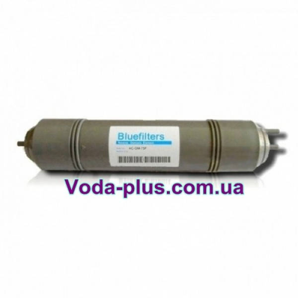 

Осмотическая мембрана для разборных корпусов 75 GPD AC-OM-75 Bluefilters