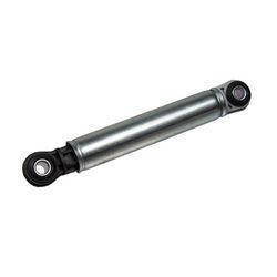 

Амортизатор бака для стиральной машины 250N L=185-275mm Dотв.=10mm ANSA Ardo