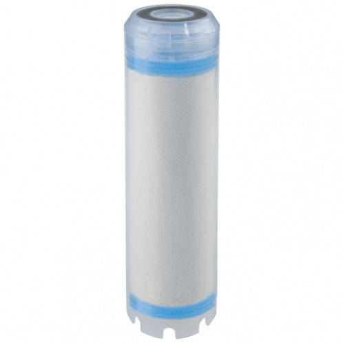 

Картридж для удаления нитратов Atlas Filtri QA 10 AF SX TS