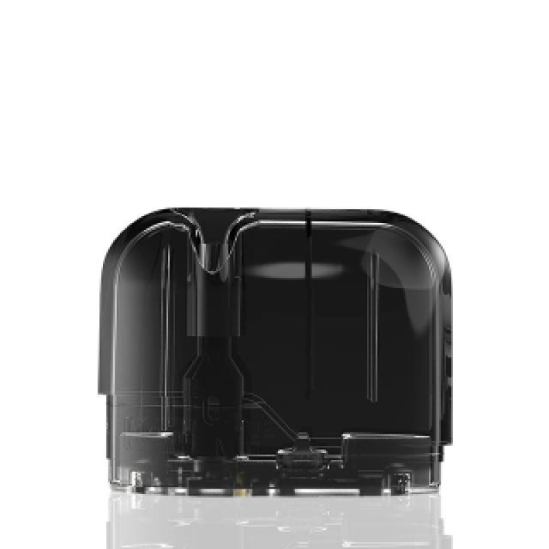

Картридж Suorin Air Pro