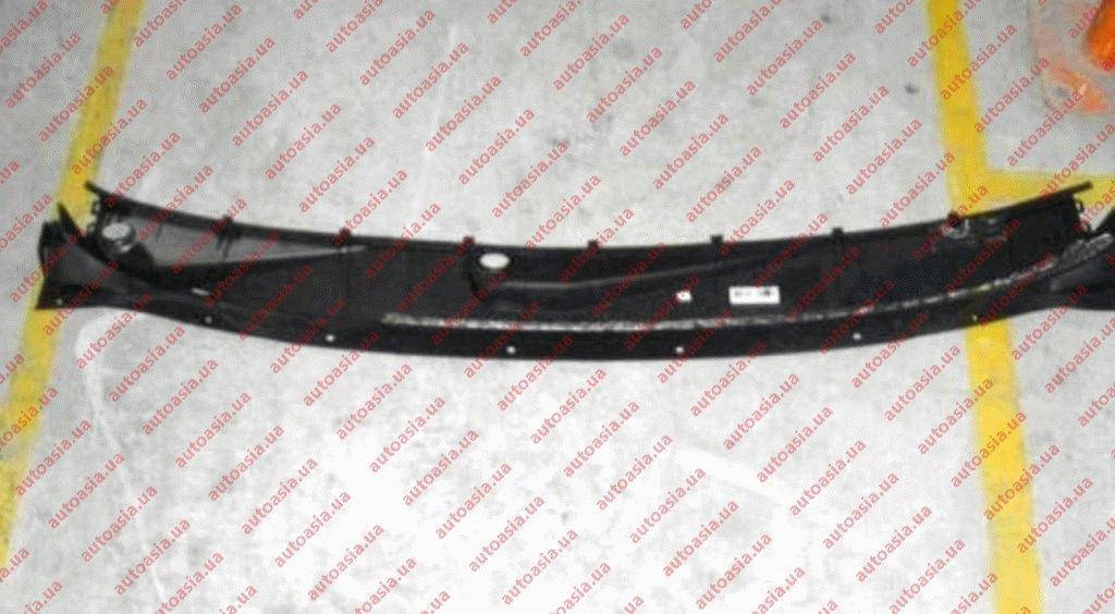 

Накладка под ветровое стекло Geely Emgrand EC7 (Джили Эмгранд ЕЦ7) - 1068001610