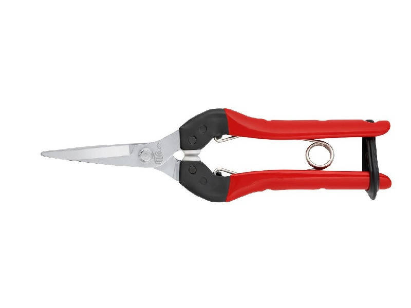 

Секатор FELCO 322 для сбора плодов - Фелко 322