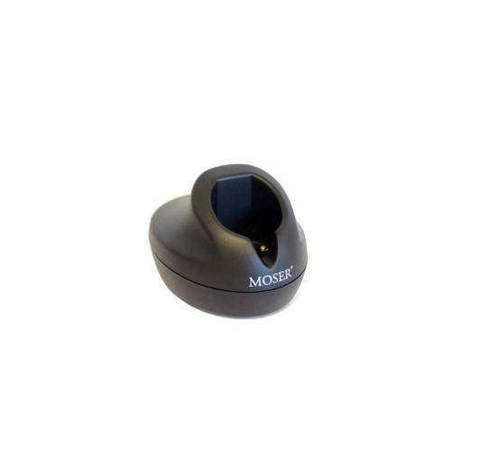

Зарядная подставка для Moser 1591 ChroMini, T-Cut