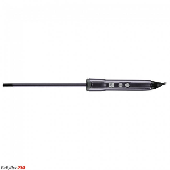 

Плойка для волосся BaByliss PRO DIGICURL 10мм BAB2910E