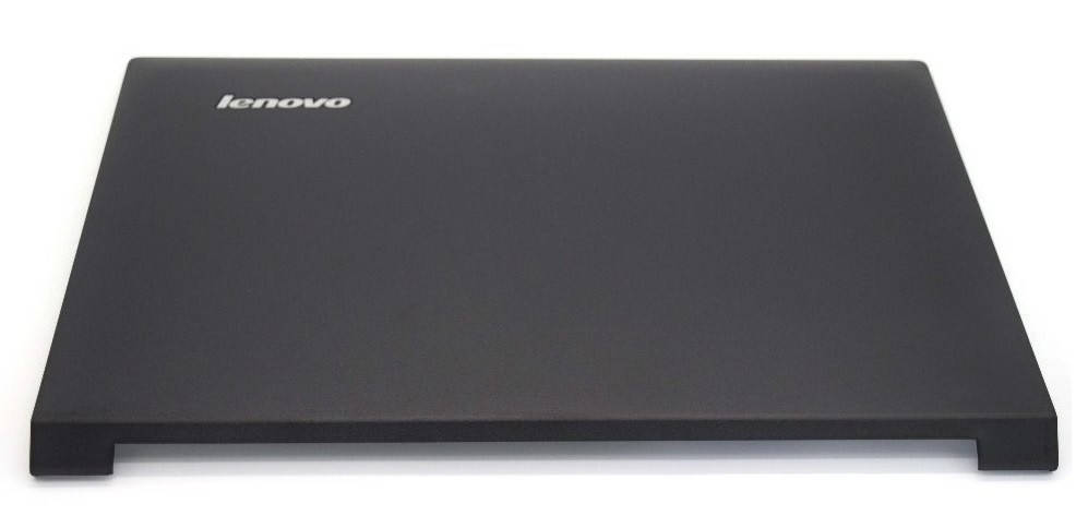 

Крышка матрицы (дисплея) Lenovo IdeaPad B580 V580 V590 (часть корпуса)