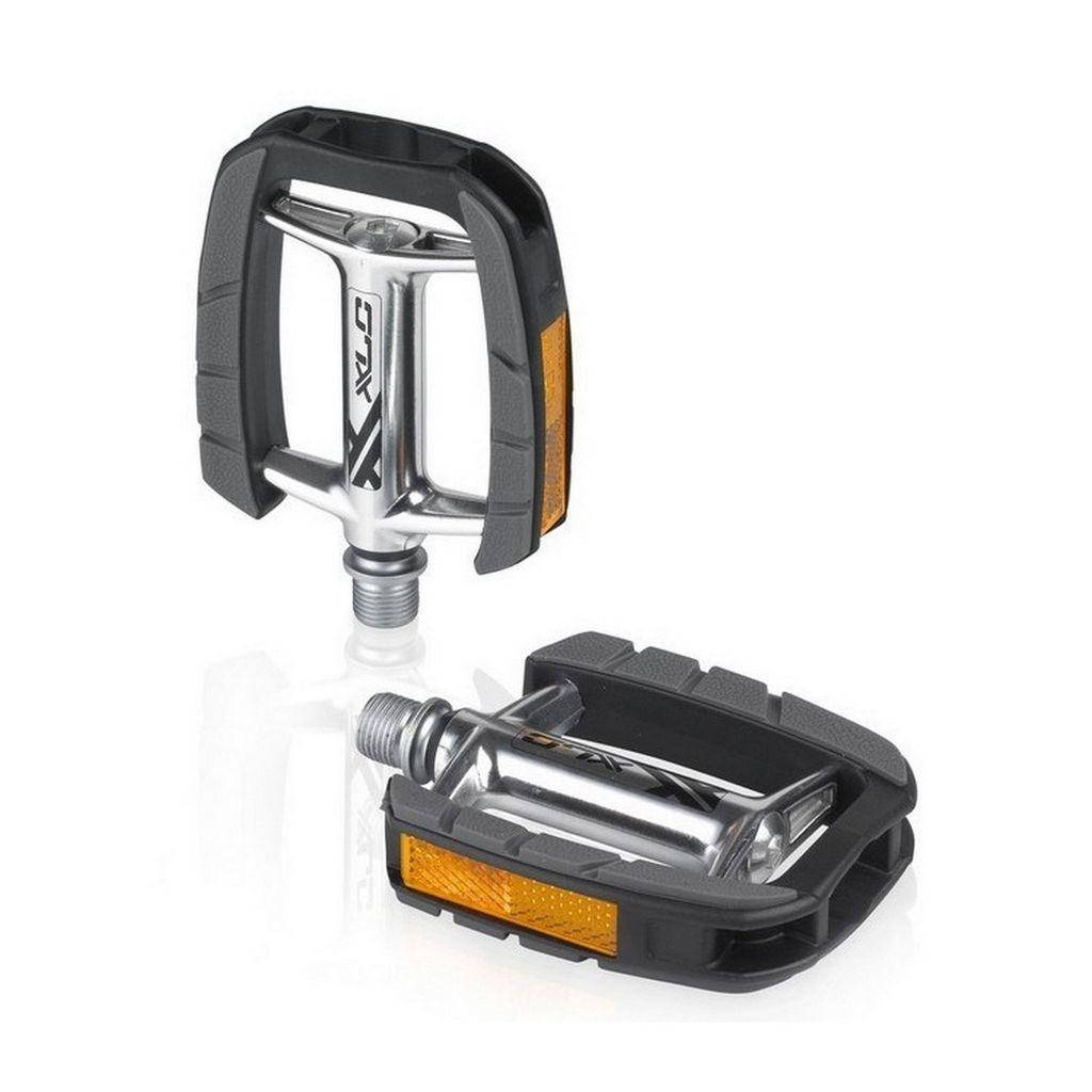 

Педали XLC PD-C08